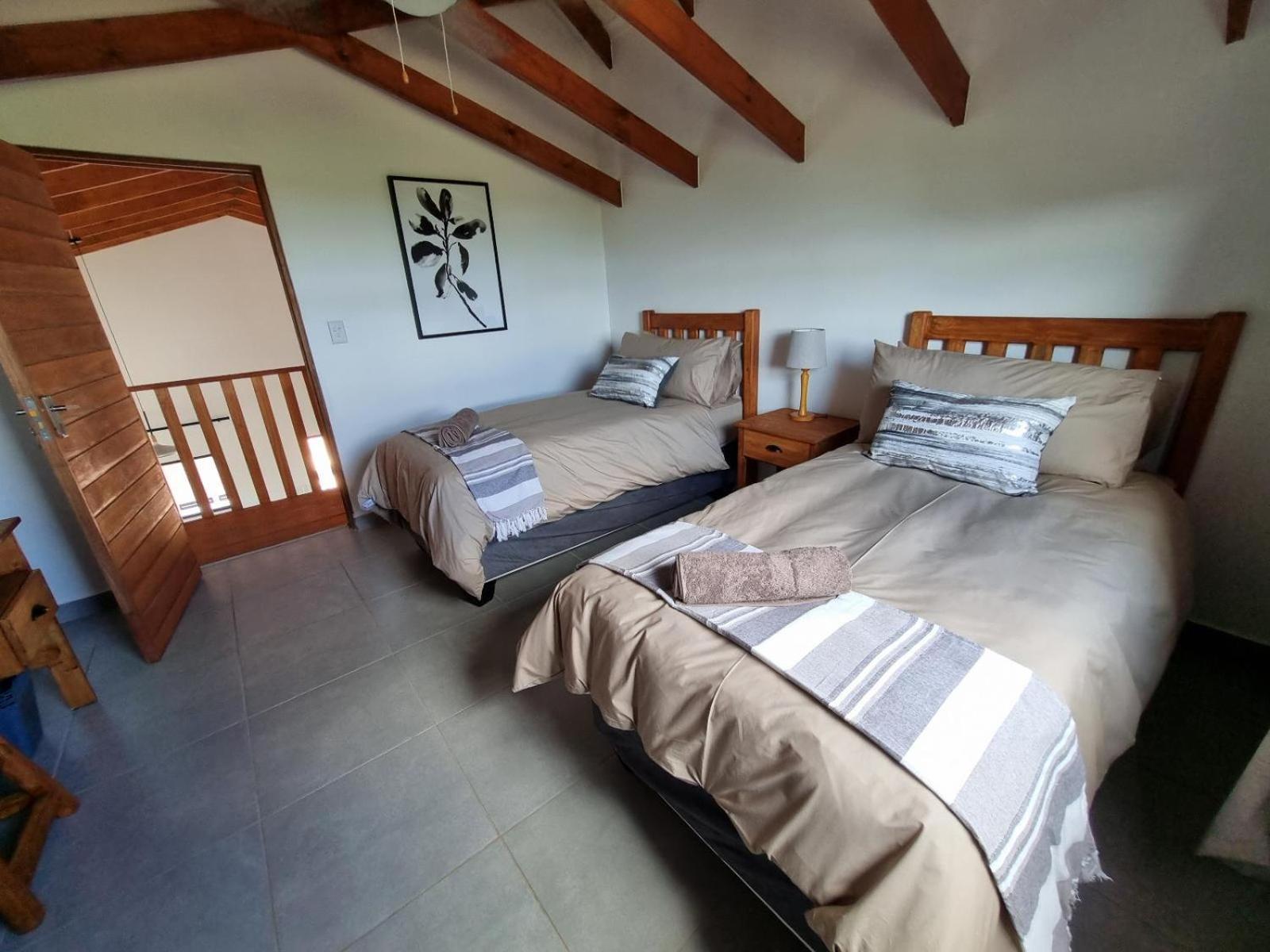 Sondela Nature Reserve & Spa Chalets Bela-Bela Exterior foto